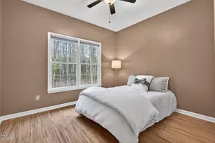 515 Wellingham Dr, Durham, NC 27713 - Photo 13