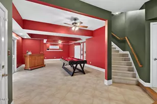 515 Wellingham Dr, Durham, NC 27713 - Photo 27