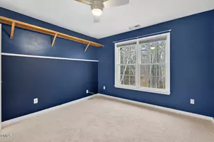 515 Wellingham Dr, Durham, NC 27713 - Photo 23