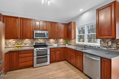 515 Wellingham Drive, Durham, NC 27713 - Photo 11