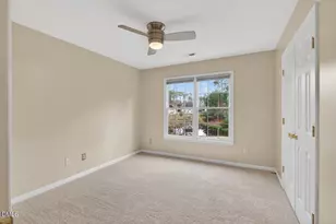 515 Wellingham Dr, Durham, NC 27713 - Photo 21