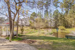 515 Wellingham Dr, Durham, NC 27713 - Photo 45