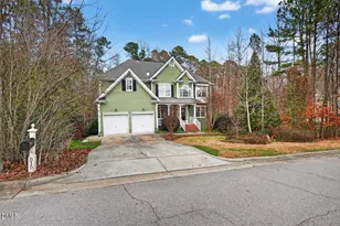 515 Wellingham Dr, Durham, NC 27713 - Photo 39