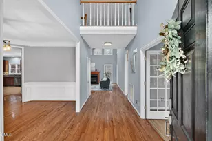 515 Wellingham Dr, Durham, NC 27713 - Photo 3