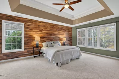 515 Wellingham Drive, Durham, NC 27713 - Photo 17