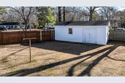 100 Wanda Drive, Pikeville, NC 27863 - Photo 7