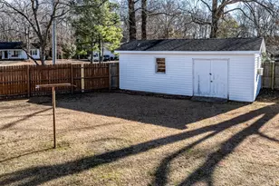 100 Wanda Dr, Pikeville, NC 27863 - Photo 7