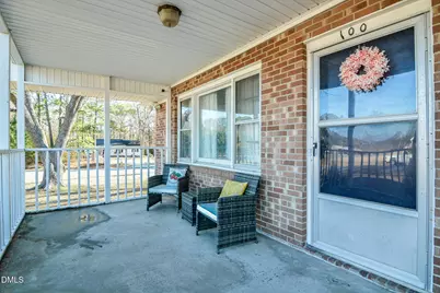 100 Wanda Drive, Pikeville, NC 27863 - Photo 15