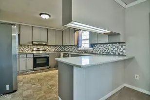 100 Wanda Dr, Pikeville, NC 27863 - Photo 19