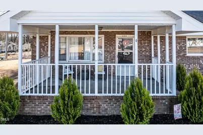 100 Wanda Drive, Pikeville, NC 27863 - Photo 13