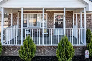 100 Wanda Dr, Pikeville, NC 27863 - Photo 13