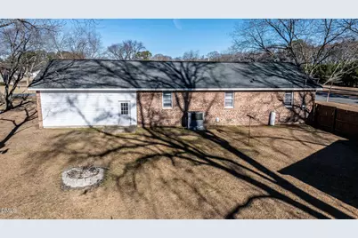 100 Wanda Drive, Pikeville, NC 27863 - Photo 5