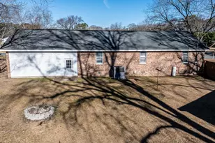 100 Wanda Dr, Pikeville, NC 27863 - Photo 5