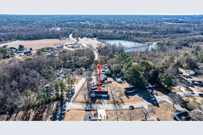 100 Wanda Drive, Pikeville, NC 27863 - Photo 11