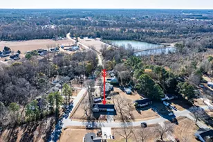 100 Wanda Dr, Pikeville, NC 27863 - Photo 11