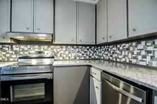 100 Wanda Dr, Pikeville, NC 27863 - Photo 23