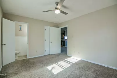 100 Wanda Drive, Pikeville, NC 27863 - Photo 25