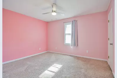 100 Wanda Drive, Pikeville, NC 27863 - Photo 29