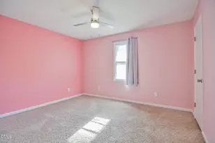 100 Wanda Dr, Pikeville, NC 27863 - Photo 29