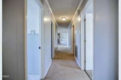 100 Wanda Drive, Pikeville, NC 27863 - Photo 27