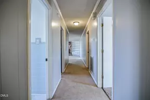 100 Wanda Dr, Pikeville, NC 27863 - Photo 27