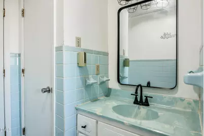 100 Wanda Drive, Pikeville, NC 27863 - Photo 31