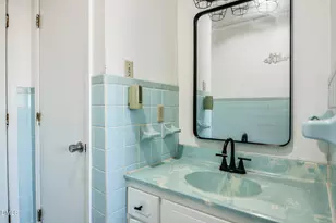 100 Wanda Dr, Pikeville, NC 27863 - Photo 31