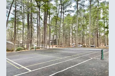 25 Bluff Trail, Chapel Hill, NC 27516 - Photo 23