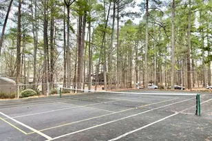 25 Bluff Trail, Chapel Hill, NC 27516 - Photo 23