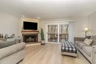 25 Bluff Trail, Chapel Hill, NC 27516 - Photo 5