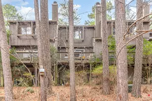 25 Bluff Trail, Chapel Hill, NC 27516 - Photo 21