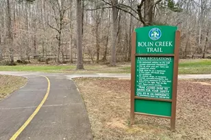 25 Bluff Trail, Chapel Hill, NC 27516 - Photo 25