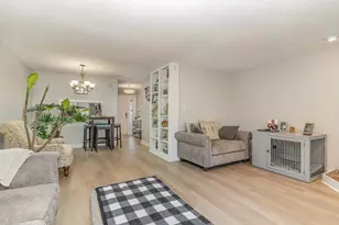 25 Bluff Trail, Chapel Hill, NC 27516 - Photo 7