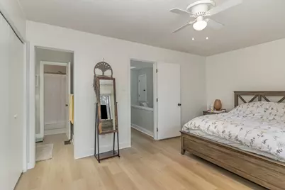 25 Bluff Trail, Chapel Hill, NC 27516 - Photo 13