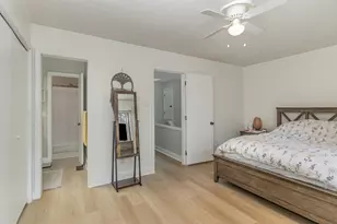 25 Bluff Trail, Chapel Hill, NC 27516 - Photo 13