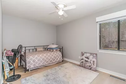 25 Bluff Trail, Chapel Hill, NC 27516 - Photo 15