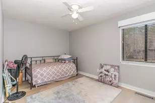 25 Bluff Trail, Chapel Hill, NC 27516 - Photo 15