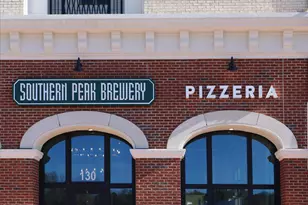 1236 Brown Velvet Ln, Apex, NC 27523 - Photo 35