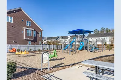 1236 Brown Velvet Lane, Apex, NC 27523 - Photo 29