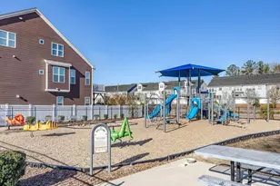 1236 Brown Velvet Ln, Apex, NC 27523 - Photo 29