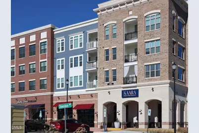 1236 Brown Velvet Lane, Apex, NC 27523 - Photo 39