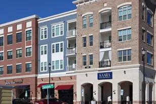 1236 Brown Velvet Ln, Apex, NC 27523 - Photo 39