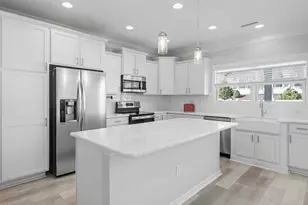 1236 Brown Velvet Ln, Apex, NC 27523 - Photo 3