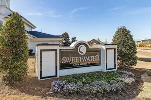 1236 Brown Velvet Ln, Apex, NC 27523 - Photo 25