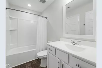 1236 Brown Velvet Lane, Apex, NC 27523 - Photo 13