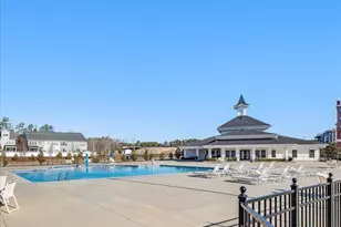 1236 Brown Velvet Ln, Apex, NC 27523 - Photo 27