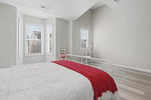 1236 Brown Velvet Ln, Apex, NC 27523 - Photo 9