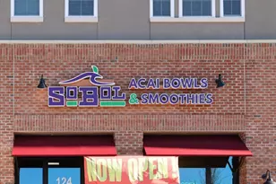 1236 Brown Velvet Ln, Apex, NC 27523 - Photo 37