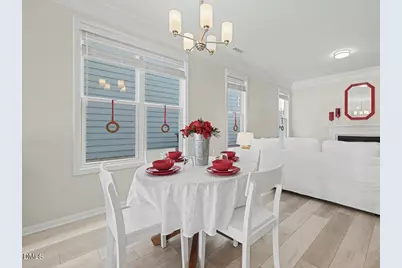 1236 Brown Velvet Lane, Apex, NC 27523 - Photo 7