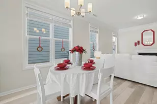 1236 Brown Velvet Ln, Apex, NC 27523 - Photo 7